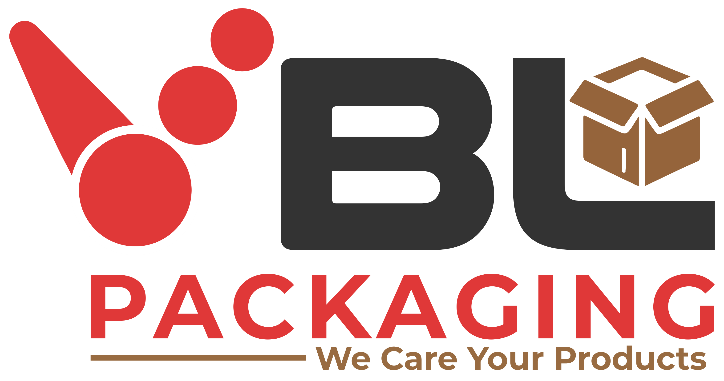 VBL Packagings